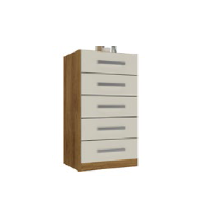 Cômoda Savana L 46 | Rodial