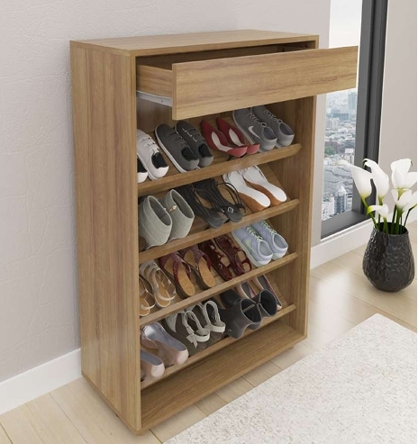 Sapateira | SA3404 | Tecnomobili 0326