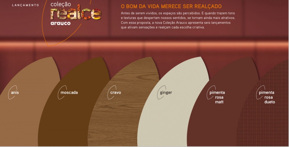 MDF Arauco | VJ Medida Certa 0926