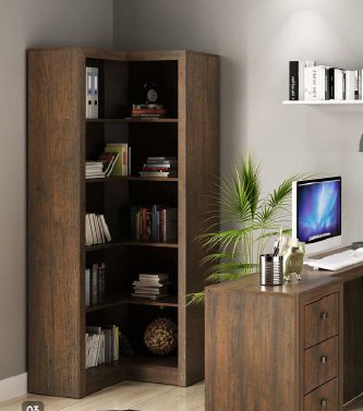 PREÇO + BARATO DO BRASIL | Livreiro | ME4132 | Tecnomobili