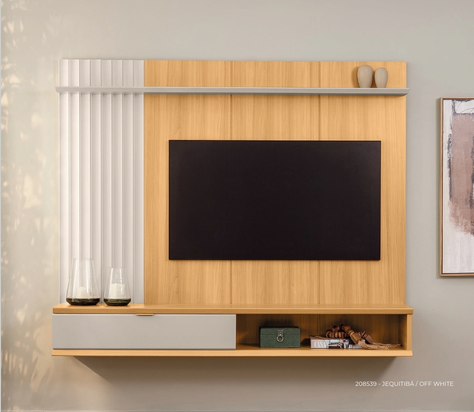 Painel Home Sintra | Linea 0726