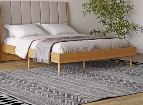 Camas de Casal | TW22 - TW29 - TW17 | Dalla Costa : Venda -55% 0425