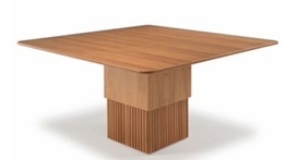 Mesa Euphoria | Ativa 0526