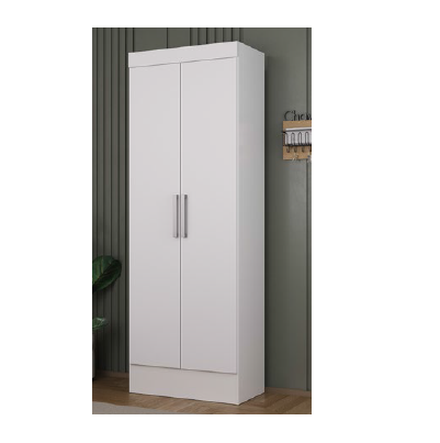 Multiuso Seridó L 54,8 | Rodial