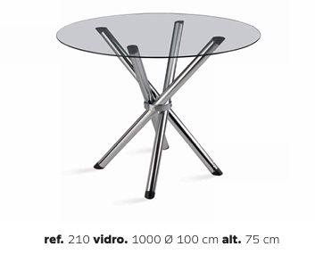 Mesa 210 | Milano 0626