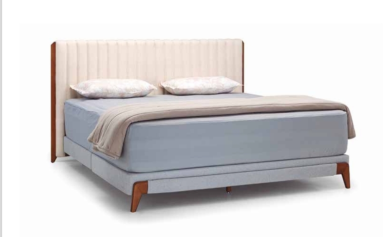 Cabeceira MH 6019 | Herval 0726