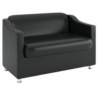 Namoradeira Tila | 4693 | Lindelli 0326