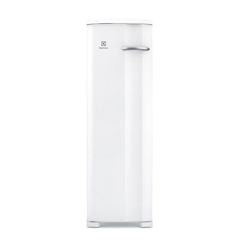 Freezer Vertical | FE27 | Electrolux | Tá Barato!! Consulte 