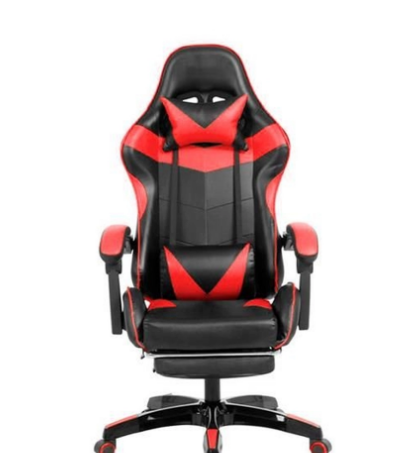 PREÇO + BARATO DO BRASIL | Cadeira Gamer | Ref 20191042 | Wang 