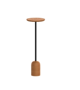 Mesa Lateral Era Slim | J MARCON 0626