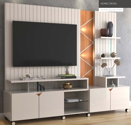 Home Cross 210 | Lukalian 0226