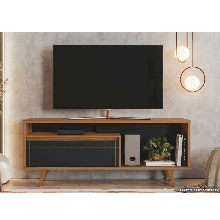 Rack NT 1315 | L 1.63 | Notável