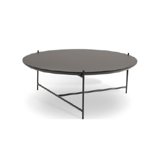 PREÇO + BARATO DO BRASIL Mesa de Centro | 1894 | Milano