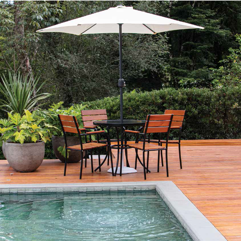 Conjunto Mesa C/ 4 Cadeiras Nobre Black | Pressa | Tá Barato!! Tá Bonito!! Consulte