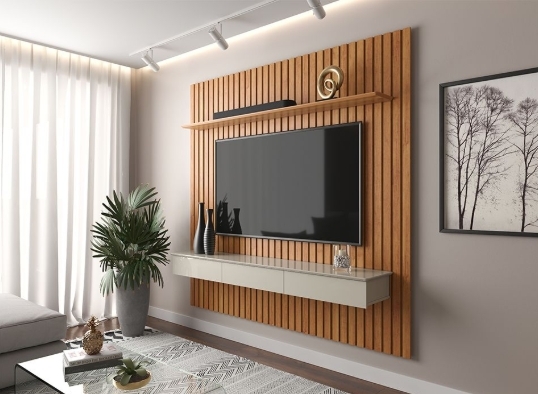 Home Ripado Antares | Patrimar 0726