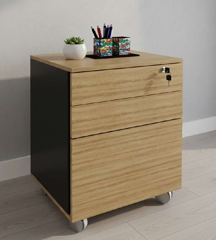 Gaveteiro | ME4148 | Tecnomobili 0326