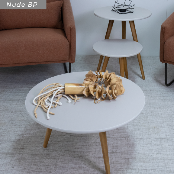 PREÇO + BARATO DO BRASIL | Mesa de Apoio BP | Avozzani 