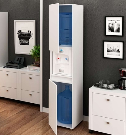 Armário de Cozinha | BL3312 | Tecnomobili 0326