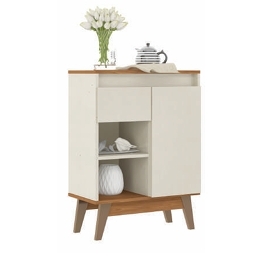 Aparador Marsala | Soluzione 0226