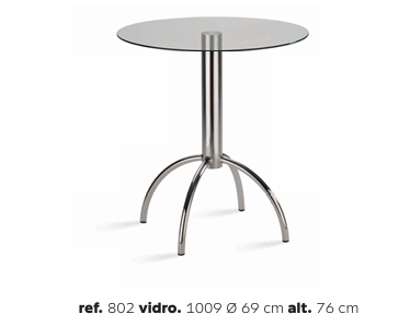 Mesa 802 | Milano 0626