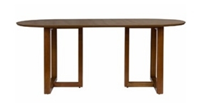 Mesa Mali | Ativa 0526