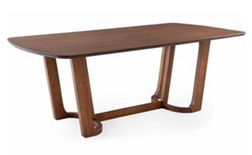 Mesa Gemini | Ativa 0526