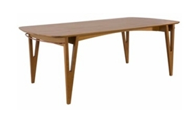 Mesa Milão | Ativa 0526