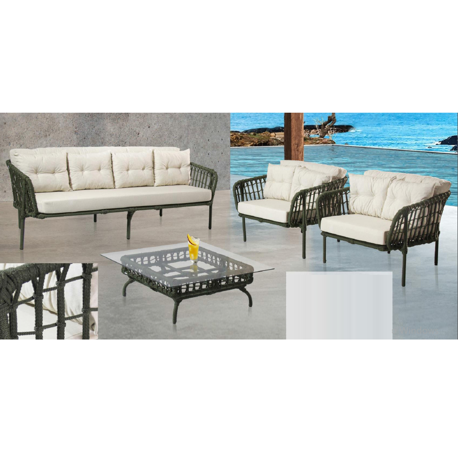 Conjunto Harpia | Artegi | Tá Barato!! Consulte 