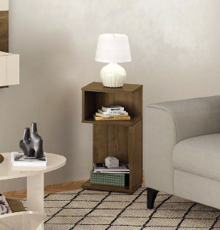 PREÇO + BARATO DO BRASIL | Mesa de Apoio Toy | Artely