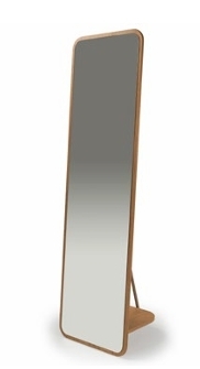 Moldura Espelho Tower | Ativa 0526