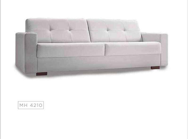 Estofado MH 4210 | Herval 0726