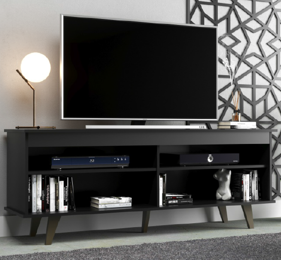 Rack Atlanta 150 | 760 | JCARVALHO