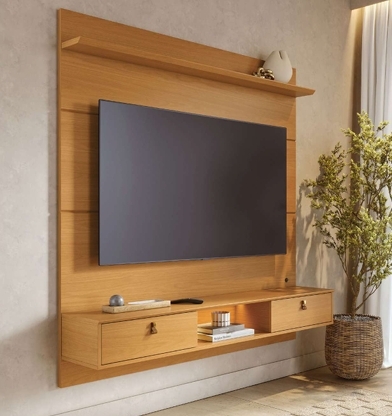 Painel Bali 160 | Colibri 0326
