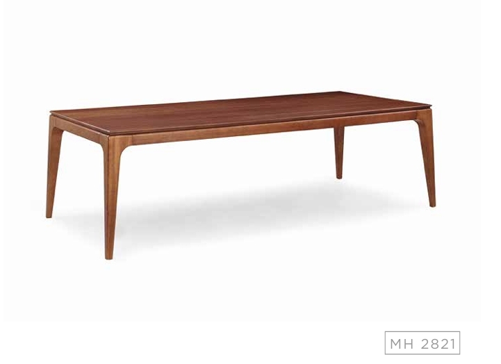 Mesa MH 2821 | Herval 0726