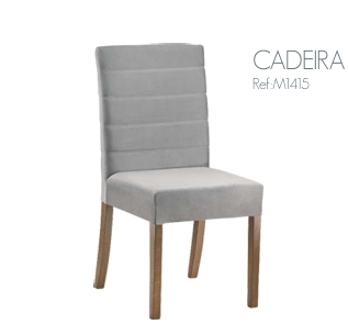 Cadeira Lorena | ACG 0526