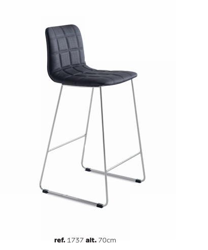 Banqueta 1737 | Milano 0626