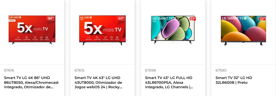 TV TELEVISOR TELEVISAO SAMSUNG 0325
