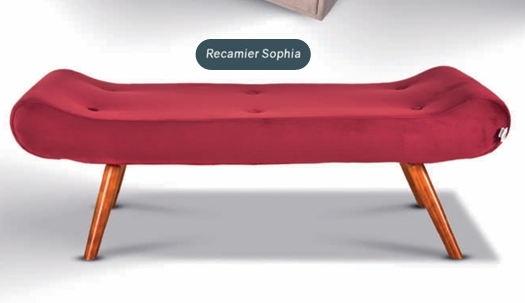 Recamier Sophia | Maramadan 0726