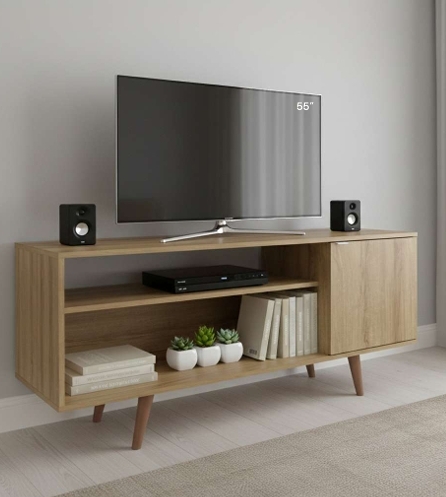 Rack 136 | R1486 | Tecnomobili 0326