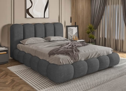 Conjunto Alpes | Perfan 0626