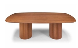 Mesa Sublime | Ativa 0526