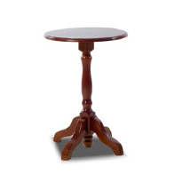 Mesa Floreira Baly | 6003 | Ativa Móveis