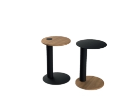 Mesa De Apoio Uni | J MARCON 0626
