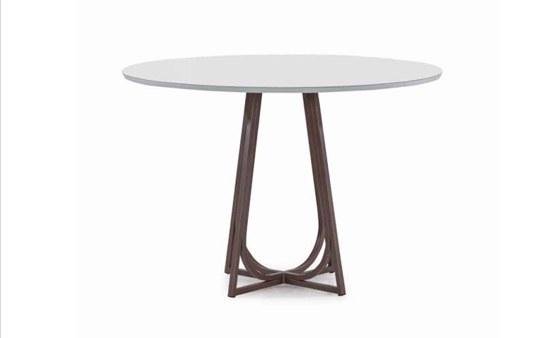 Mesa MH 5299 | Herval 0726
