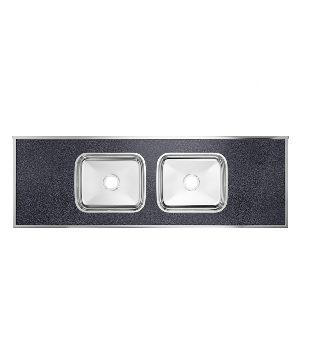 FORMINOX +69% 0325