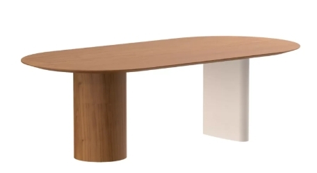 Mesa Farah | J MARCON 0626