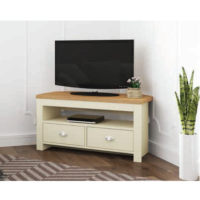 Rack Para Tv | R 616 | Ditália Móveis 
