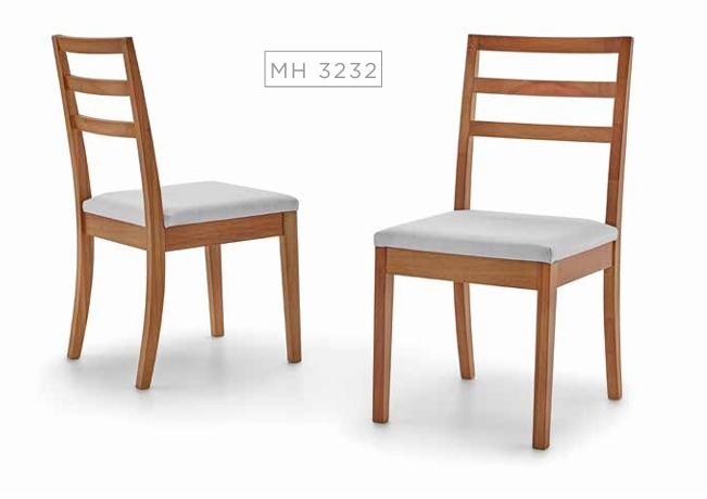 Cadeira MH 3232 | Herval 0726