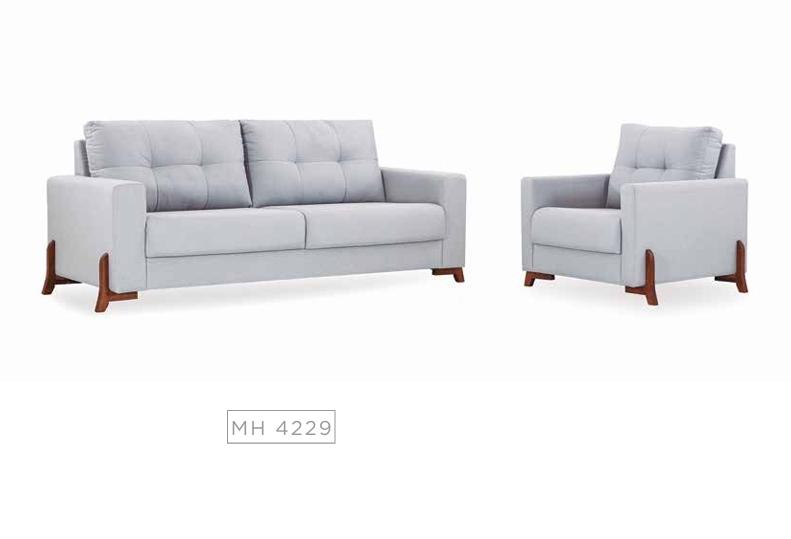 Estofado MH 4229 | Herval 0726
