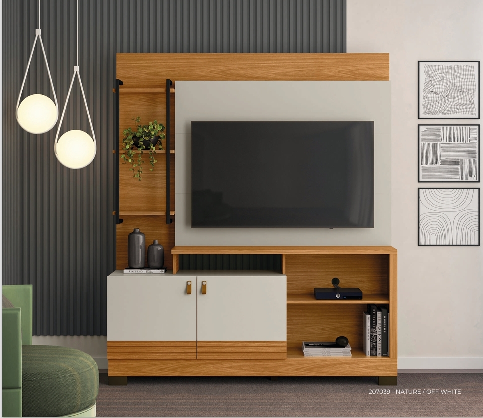 Home Alagoas | Linea 0726